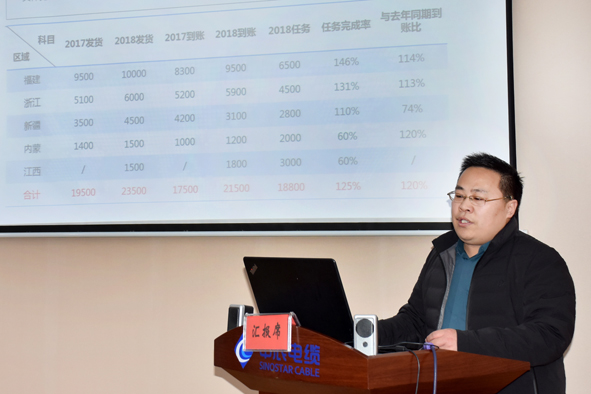 英国·威廉希尔(williamhill)官方网站-Official Website
