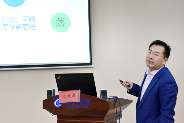 英国·威廉希尔(williamhill)官方网站-Official Website