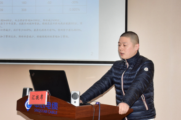 英国·威廉希尔(williamhill)官方网站-Official Website