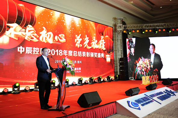 英国·威廉希尔(williamhill)官方网站-Official Website