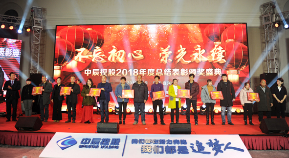 英国·威廉希尔(williamhill)官方网站-Official Website