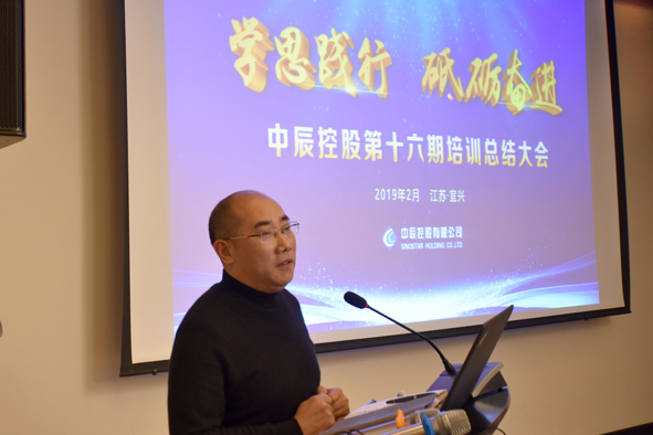 英国·威廉希尔(williamhill)官方网站-Official Website