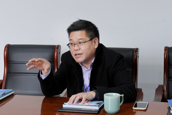 英国·威廉希尔(williamhill)官方网站-Official Website