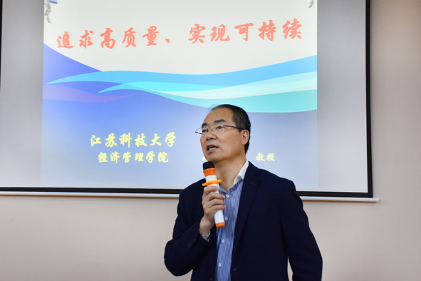 英国·威廉希尔(williamhill)官方网站-Official Website