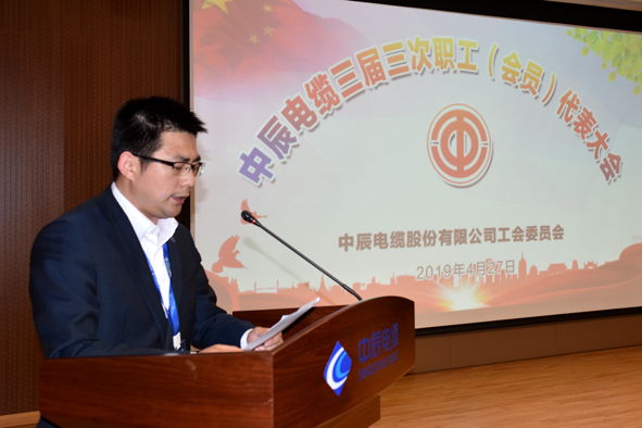 英国·威廉希尔(williamhill)官方网站-Official Website
