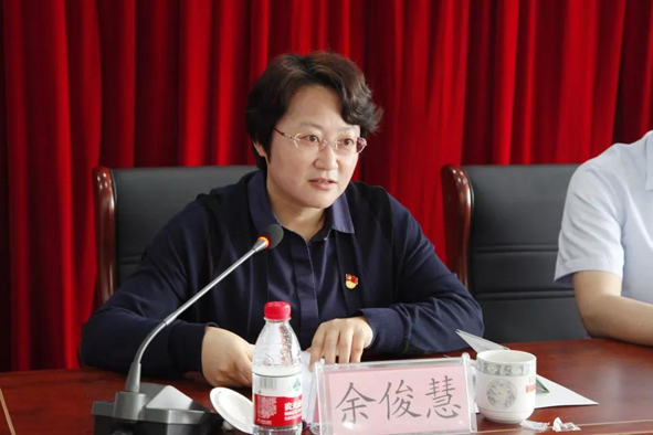英国·威廉希尔(williamhill)官方网站-Official Website