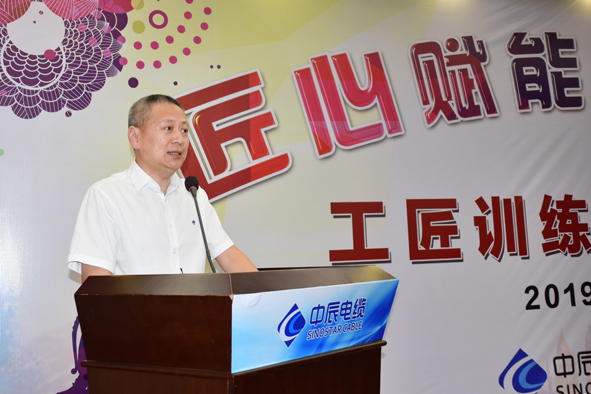 英国·威廉希尔(williamhill)官方网站-Official Website