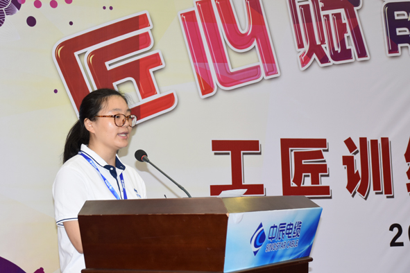 英国·威廉希尔(williamhill)官方网站-Official Website