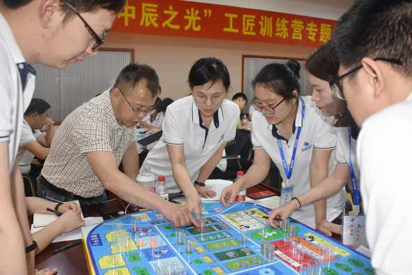 英国·威廉希尔(williamhill)官方网站-Official Website