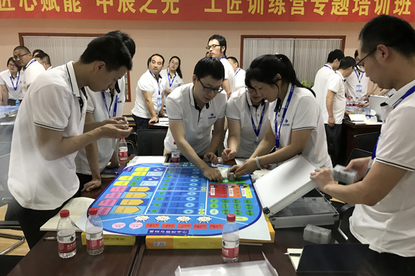 英国·威廉希尔(williamhill)官方网站-Official Website