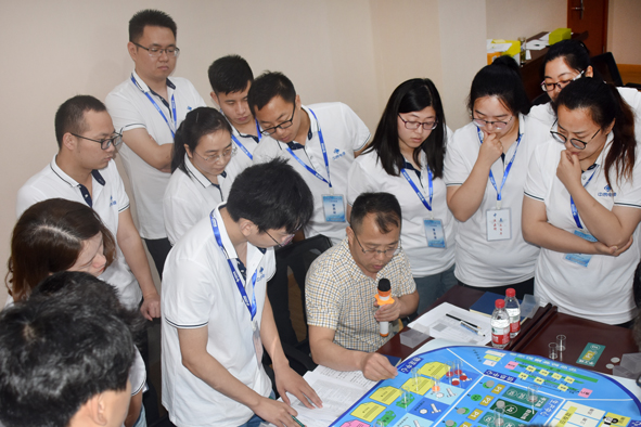 英国·威廉希尔(williamhill)官方网站-Official Website