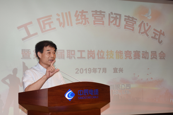英国·威廉希尔(williamhill)官方网站-Official Website