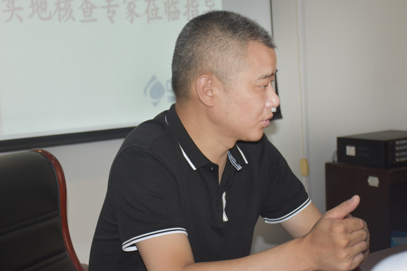 英国·威廉希尔(williamhill)官方网站-Official Website