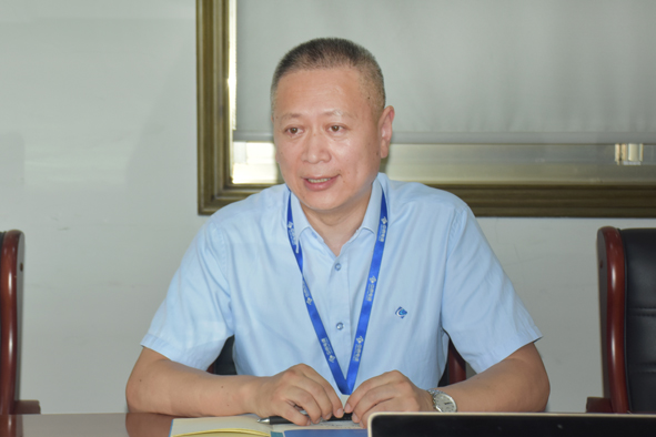 英国·威廉希尔(williamhill)官方网站-Official Website