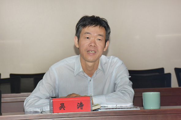英国·威廉希尔(williamhill)官方网站-Official Website