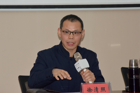 英国·威廉希尔(williamhill)官方网站-Official Website