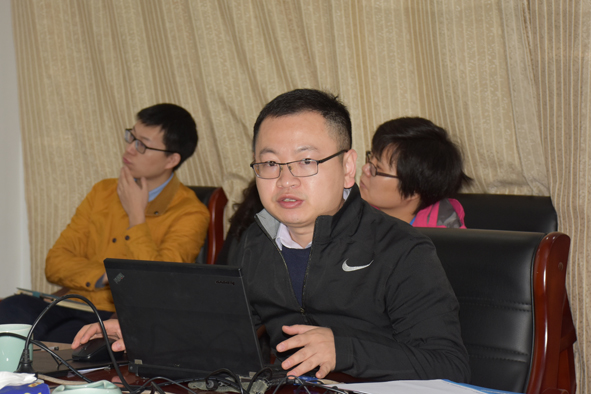 英国·威廉希尔(williamhill)官方网站-Official Website