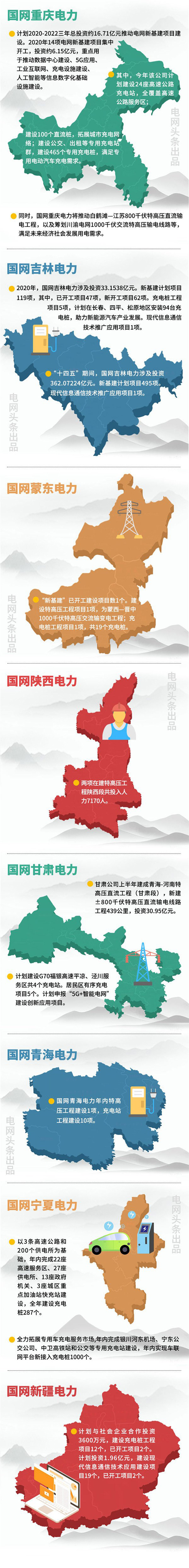 英国·威廉希尔(williamhill)官方网站-Official Website