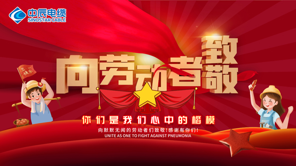 英国·威廉希尔(williamhill)官方网站-Official Website