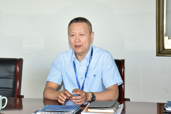 英国·威廉希尔(williamhill)官方网站-Official Website