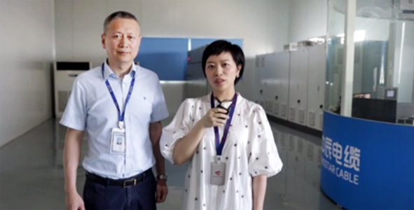 英国·威廉希尔(williamhill)官方网站-Official Website