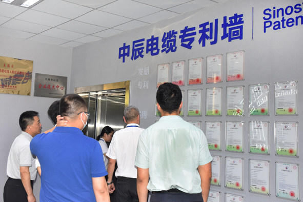 英国·威廉希尔(williamhill)官方网站-Official Website