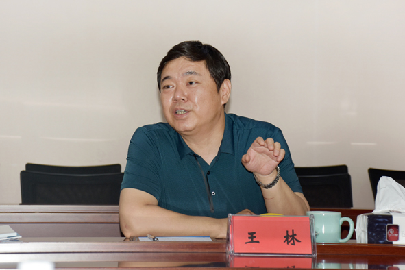 英国·威廉希尔(williamhill)官方网站-Official Website