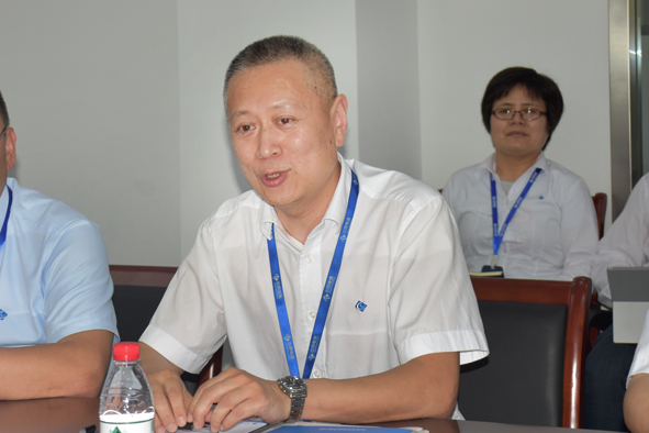 英国·威廉希尔(williamhill)官方网站-Official Website