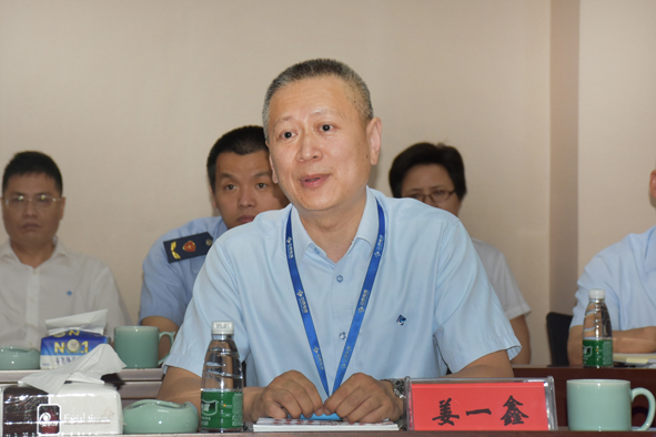英国·威廉希尔(williamhill)官方网站-Official Website