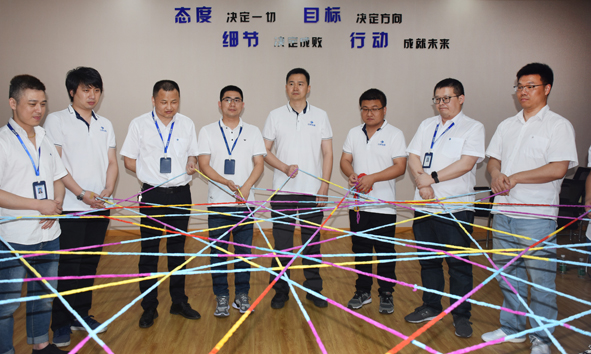 英国·威廉希尔(williamhill)官方网站-Official Website