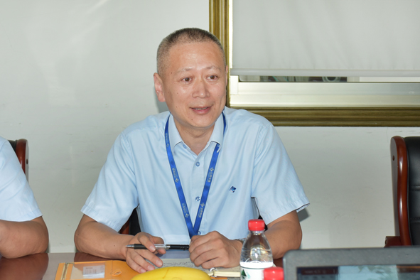 英国·威廉希尔(williamhill)官方网站-Official Website