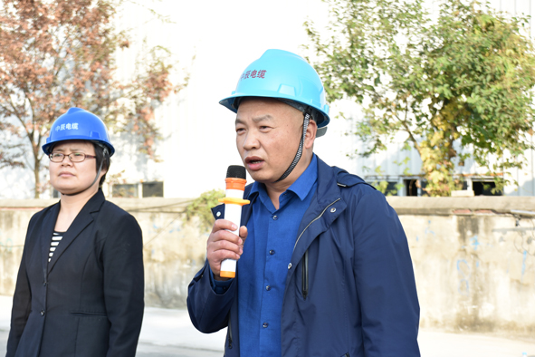 英国·威廉希尔(williamhill)官方网站-Official Website