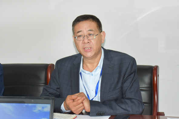 英国·威廉希尔(williamhill)官方网站-Official Website