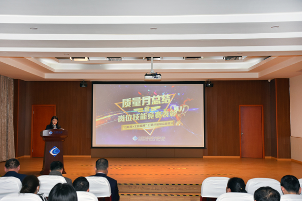 英国·威廉希尔(williamhill)官方网站-Official Website