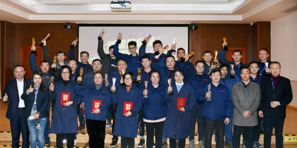 英国·威廉希尔(williamhill)官方网站-Official Website