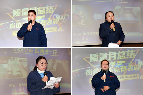 英国·威廉希尔(williamhill)官方网站-Official Website