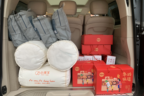 英国·威廉希尔(williamhill)官方网站-Official Website
