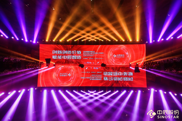 英国·威廉希尔(williamhill)官方网站-Official Website