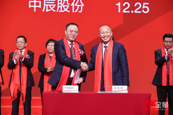 英国·威廉希尔(williamhill)官方网站-Official Website