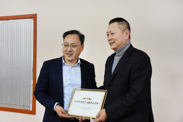 英国·威廉希尔(williamhill)官方网站-Official Website