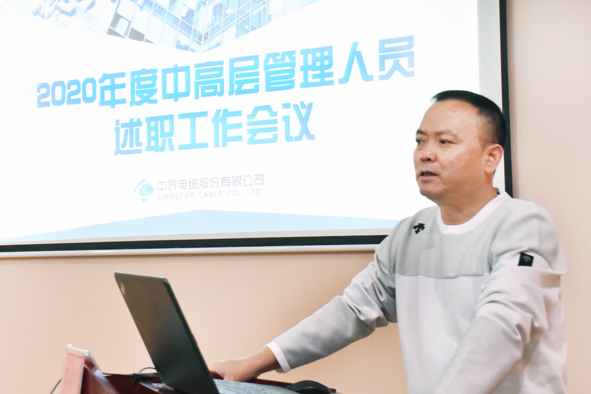 英国·威廉希尔(williamhill)官方网站-Official Website