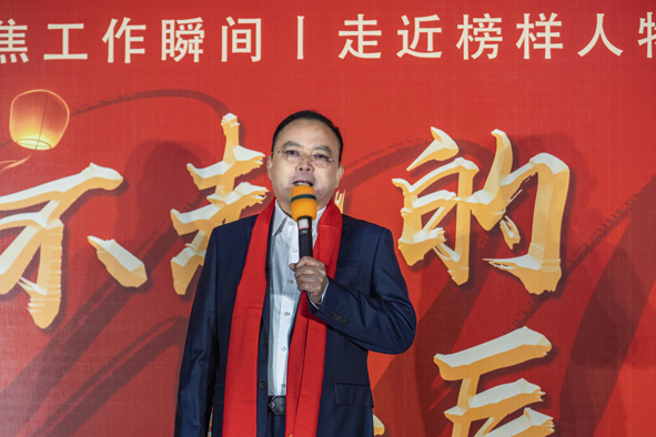英国·威廉希尔(williamhill)官方网站-Official Website