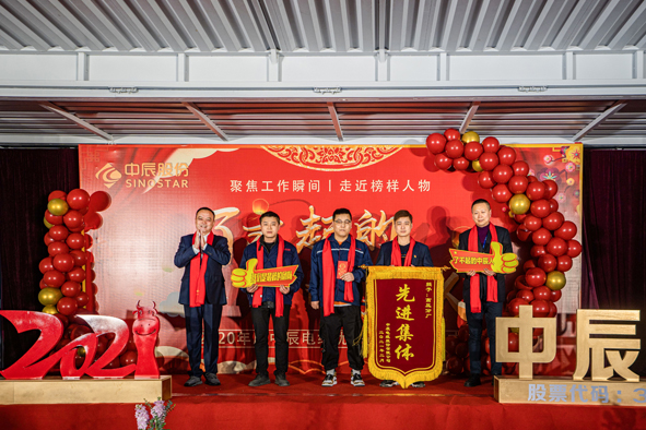 英国·威廉希尔(williamhill)官方网站-Official Website