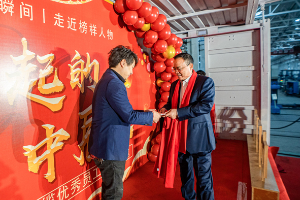 英国·威廉希尔(williamhill)官方网站-Official Website