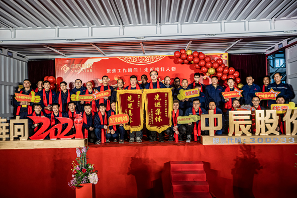 英国·威廉希尔(williamhill)官方网站-Official Website