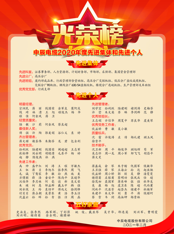 英国·威廉希尔(williamhill)官方网站-Official Website