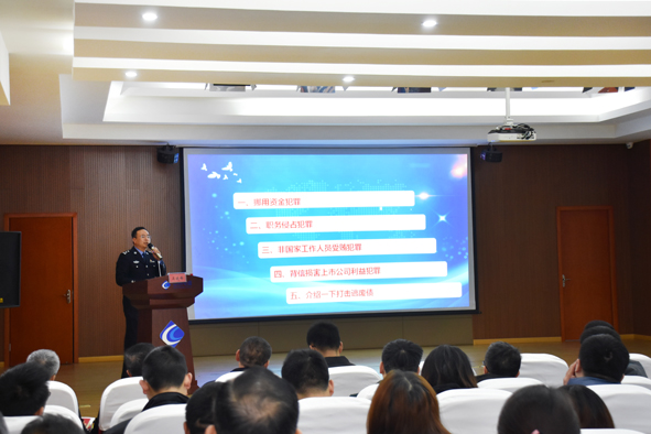 英国·威廉希尔(williamhill)官方网站-Official Website