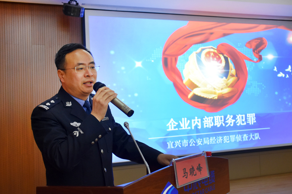 英国·威廉希尔(williamhill)官方网站-Official Website