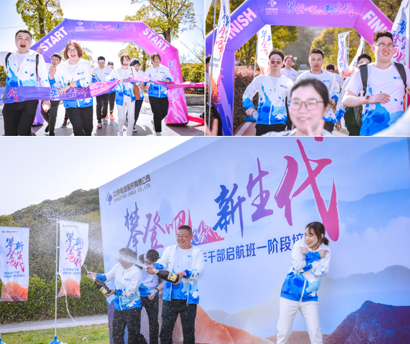 英国·威廉希尔(williamhill)官方网站-Official Website