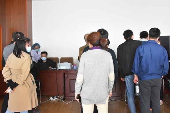 英国·威廉希尔(williamhill)官方网站-Official Website